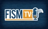 FISM TV