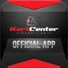 KartCenter Campillos