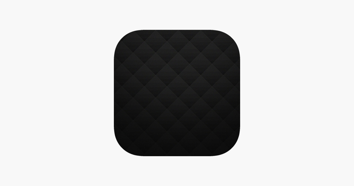 ‎black Wallpapers! On The App Store