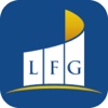 Lifetime Financial Growth LLC.