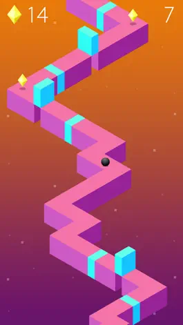 Game screenshot Tricky Wall hack