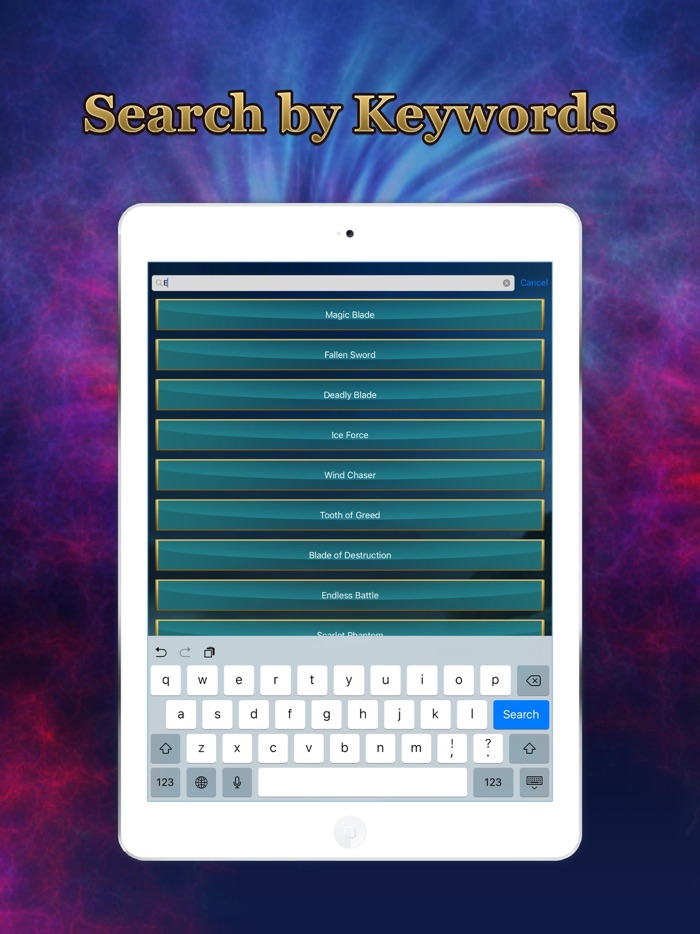 Guide for Mobile Legends
