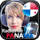 Top 29 Music Apps Like Emisoras de Panama - Best Alternatives