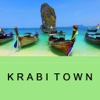 Krabi Travel Guide by TristanSoft