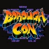 BoroughCon Expo