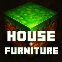 House & Furniture Guide for Minecraft: Buildings apk