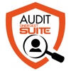 Sinergest Suite - Gestione Audit