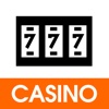 Casino Mobile - Casino Bonuses