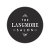 The Langmore Salon Team App