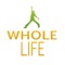 Whole Life is a resource app to bring you the latest articles and videos to help your family stay healthy