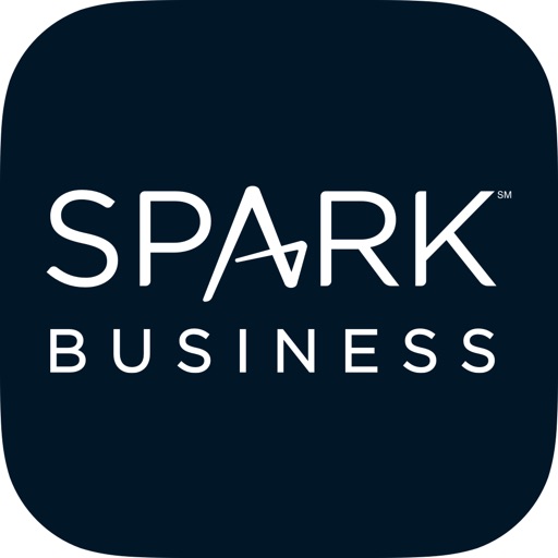 Spark Business