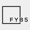 FYBS: The New Fashion Forward