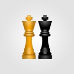 Do you like play chess