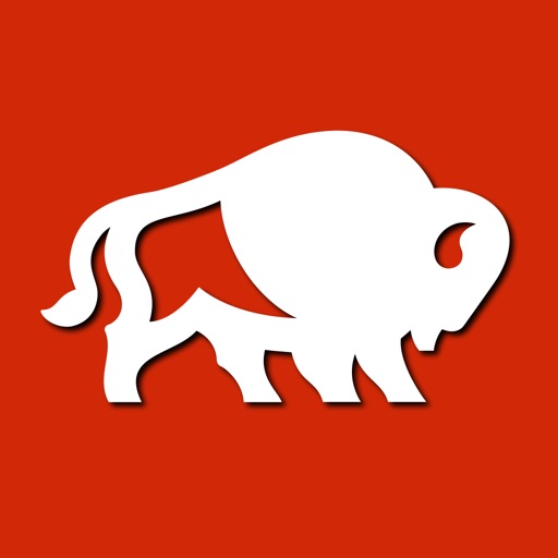 PlainsCapital Mobile Banking