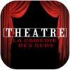 Comedie des Suds