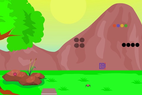Ajaz Escape Tvsj Monkey - náhled