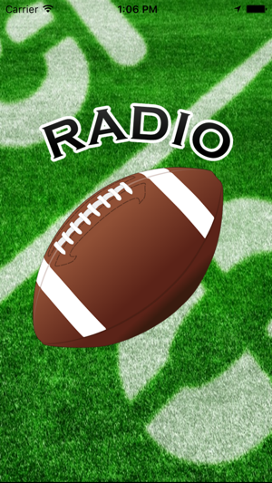 Oklahoma Football - Sports Radio, Schedule & News(圖1)-速報App