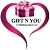 Gift n You