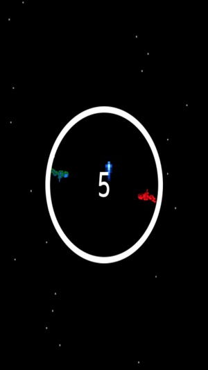 Space Dodge Pro(圖4)-速報App