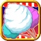 Icon Tatsujin - Candy Mania