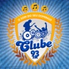 Clube 93 FM - Oficial