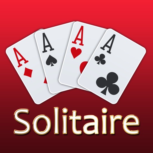 Freecell Solitaire Classic