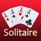 FreeCell Solitaire is one of most popular Solitaire card games in the world