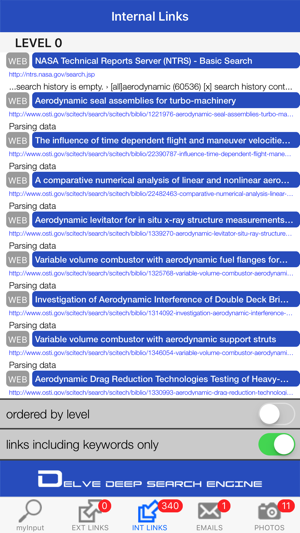 Delve into Technical(圖5)-速報App