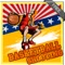 Super Arcade Basketball Tap Shoot Sport Challenge