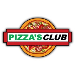 Pizza's Club