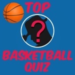 Basketball Star Players Quiz Maestro NBA Edition