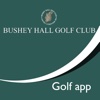 Bushey Hall Golf Club