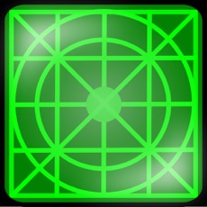 Activities of Axis & Allies Calculator