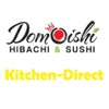 Kitchen-Direct