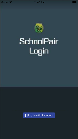 SchoolPair