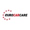 Welcome to Euro Car Care Mobile App