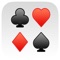 Solitaire Club