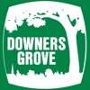 Downers Grove CRC