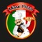 Miami Pizza's App available now