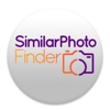 SimilarPhotos