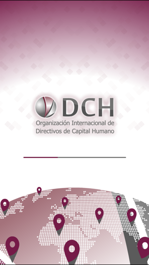 DCH