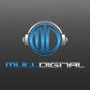 MULL Digital