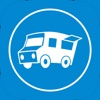 Nosh'd - New York City Food Truck Finder