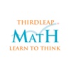ThirdLeap Math