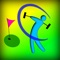 Now you have access to the same fitness training that world's best golfers get every week on the USA pro tour