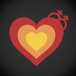 GirlLoveGirl.net Forum App