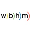 WBHM Public Radio App for iPad