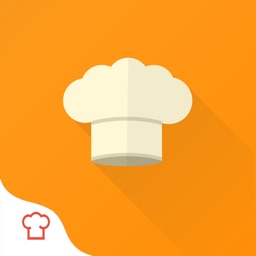 World Cuisines - Discover Cooking Recipes
