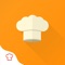 World Cuisines more than 20000+ recipes update everyday