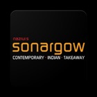 Nazrul's Sonargow